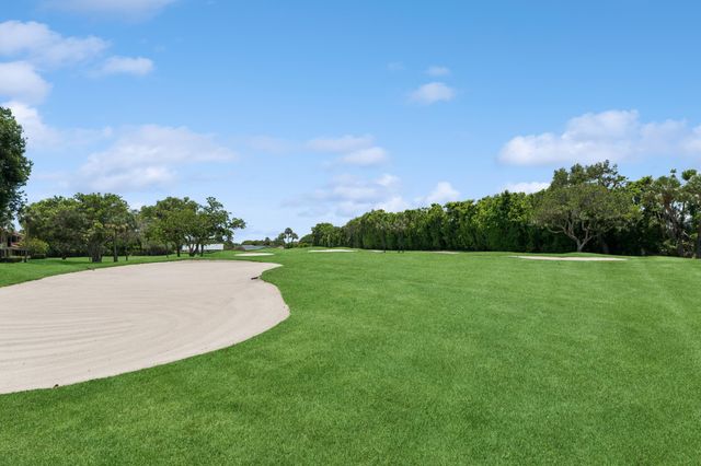 17276 Boca Club Boulevard 1801, Boca Raton, FL 33487