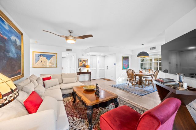 17276 Boca Club Boulevard 1801, Boca Raton, FL 33487