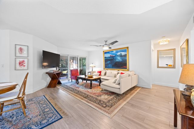 17276 Boca Club Boulevard 1801, Boca Raton, FL 33487