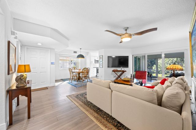 17276 Boca Club Boulevard 1801, Boca Raton, FL 33487