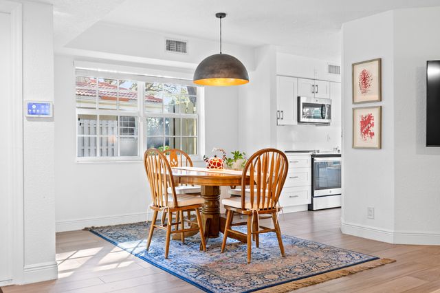 17276 Boca Club Boulevard 1801, Boca Raton, FL 33487