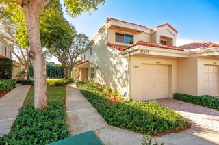 17276 Boca Club Boulevard 1801, Boca Raton, FL 33487