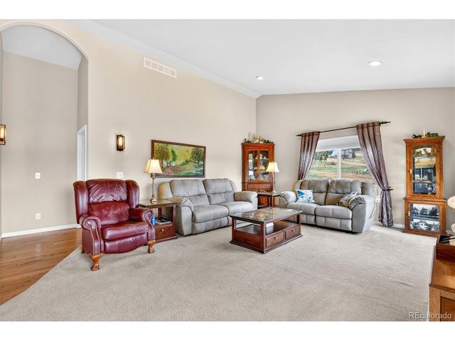 24175 Navajo Rd, Indian Hills, CO 80454