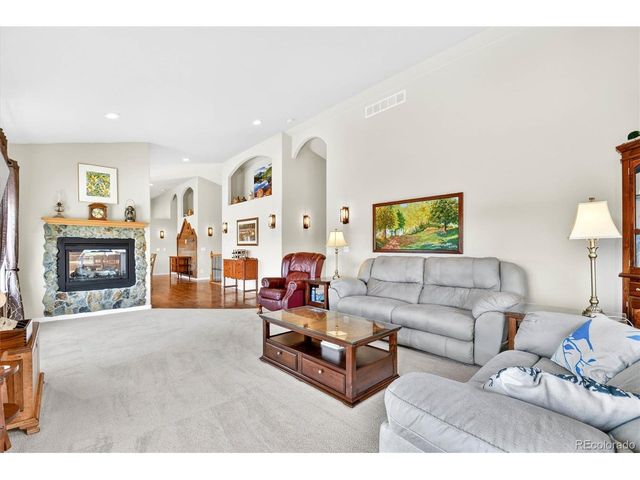 24175 Navajo Rd, Indian Hills, CO 80454