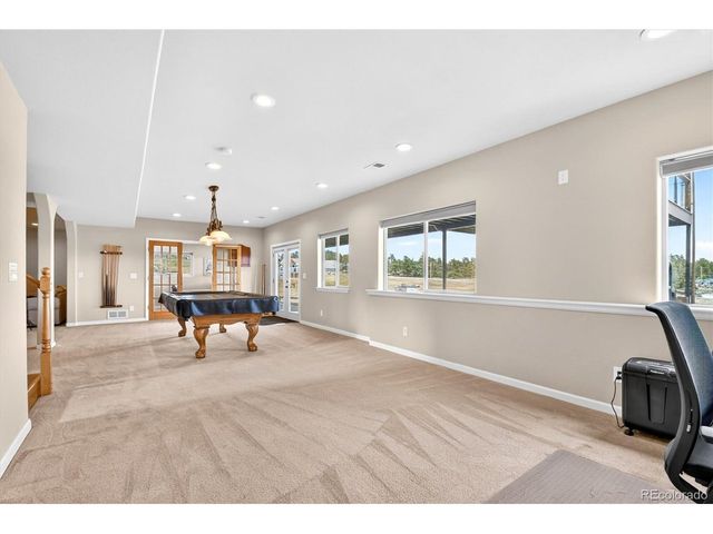 24175 Navajo Rd, Indian Hills, CO 80454