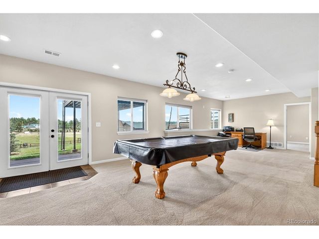 24175 Navajo Rd, Indian Hills, CO 80454