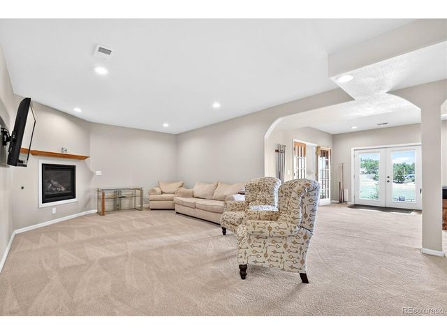 24175 Navajo Rd, Indian Hills, CO 80454