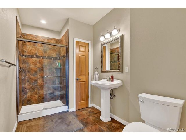 24175 Navajo Rd, Indian Hills, CO 80454