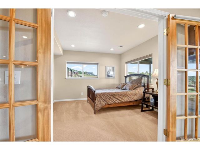 24175 Navajo Rd, Indian Hills, CO 80454