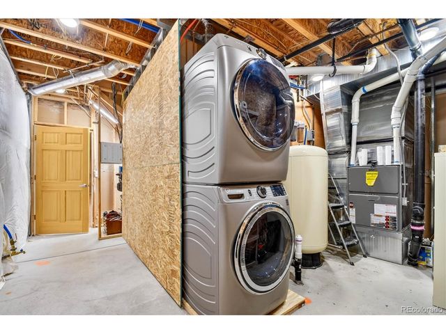 24175 Navajo Rd, Indian Hills, CO 80454