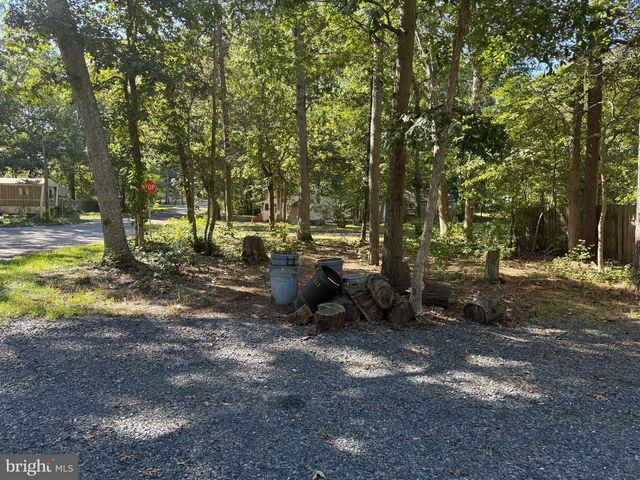 6214 WHITTIER DR, Millville, NJ 08332