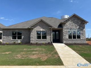 12346 Narayan Street, Madison, AL 35756
