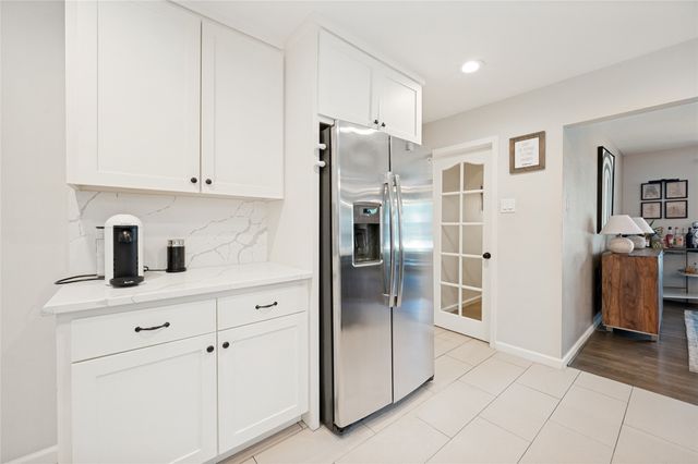 3518 Townsend Drive, Dallas, TX 75229