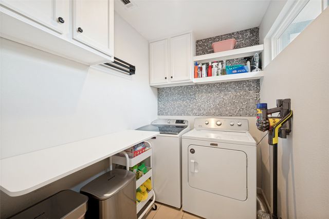 3518 Townsend Drive, Dallas, TX 75229