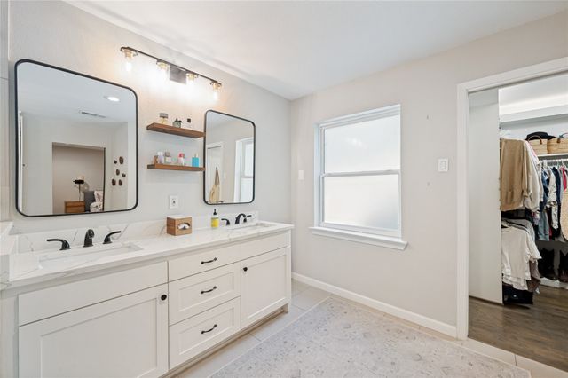 3518 Townsend Drive, Dallas, TX 75229