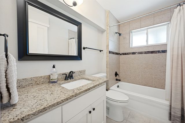 3518 Townsend Drive, Dallas, TX 75229