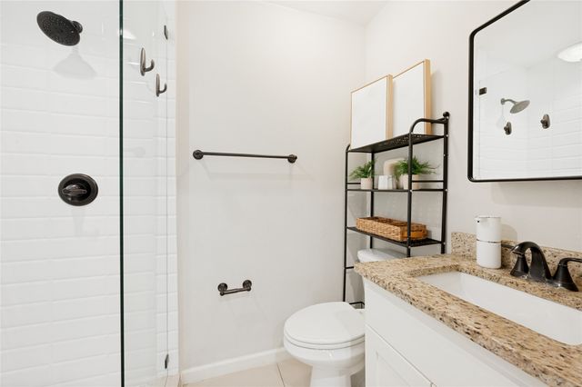 3518 Townsend Drive, Dallas, TX 75229