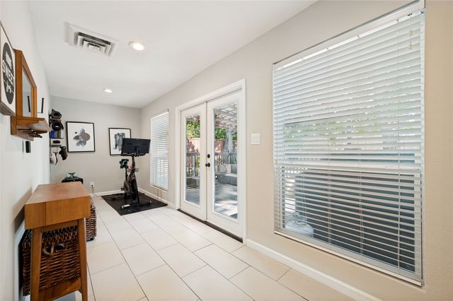 3518 Townsend Drive, Dallas, TX 75229
