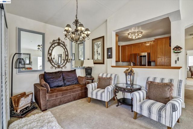 5658 Belleza Drive, Pleasanton, CA 94588