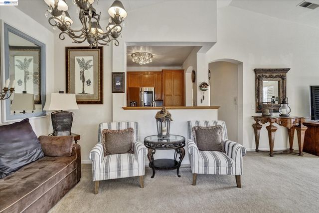 5658 Belleza Drive, Pleasanton, CA 94588