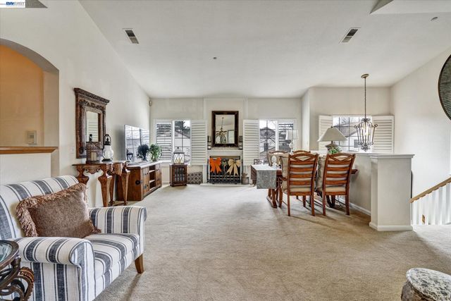 5658 Belleza Drive, Pleasanton, CA 94588