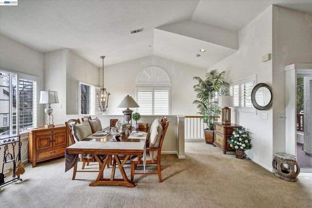 5658 Belleza Drive, Pleasanton, CA 94588