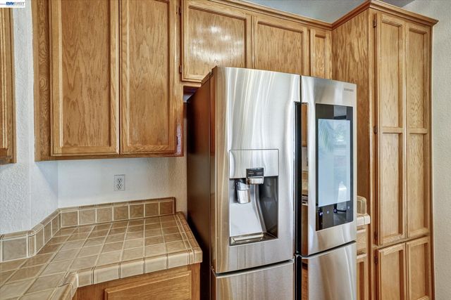 5658 Belleza Drive, Pleasanton, CA 94588