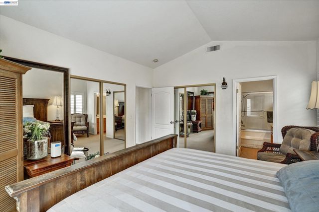 5658 Belleza Drive, Pleasanton, CA 94588