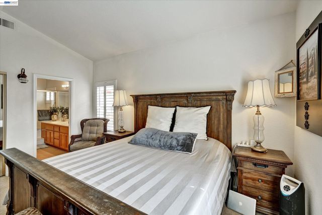 5658 Belleza Drive, Pleasanton, CA 94588