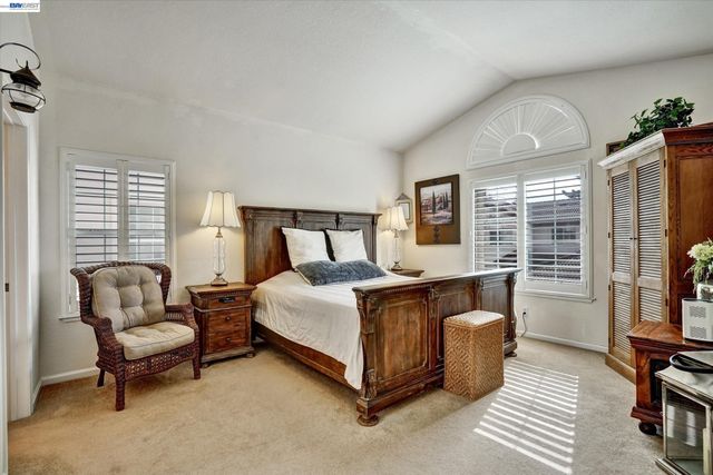 5658 Belleza Drive, Pleasanton, CA 94588