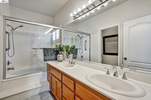 5658 Belleza Drive, Pleasanton, CA 94588