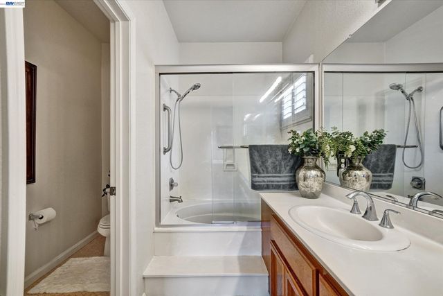 5658 Belleza Drive, Pleasanton, CA 94588