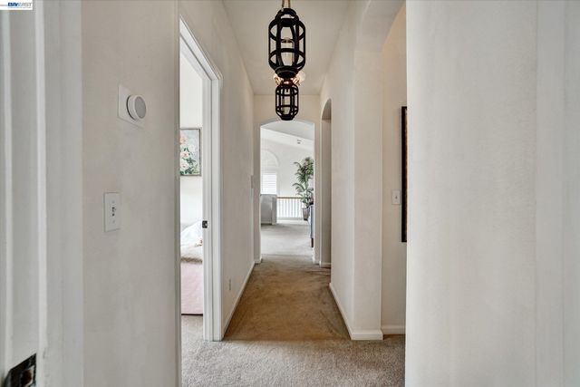 5658 Belleza Drive, Pleasanton, CA 94588