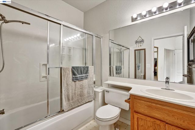 5658 Belleza Drive, Pleasanton, CA 94588