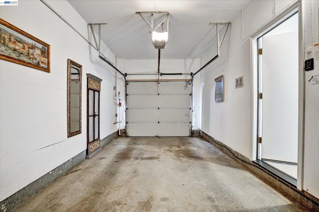 5658 Belleza Drive, Pleasanton, CA 94588