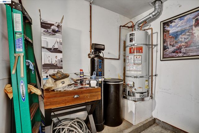 5658 Belleza Drive, Pleasanton, CA 94588