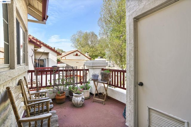 5658 Belleza Drive, Pleasanton, CA 94588