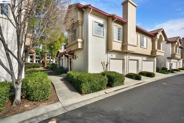 5658 Belleza Drive, Pleasanton, CA 94588