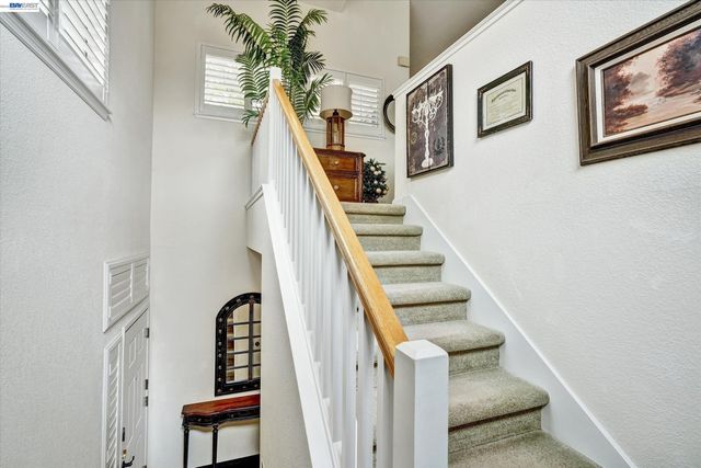 5658 Belleza Drive, Pleasanton, CA 94588