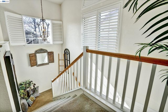 5658 Belleza Drive, Pleasanton, CA 94588