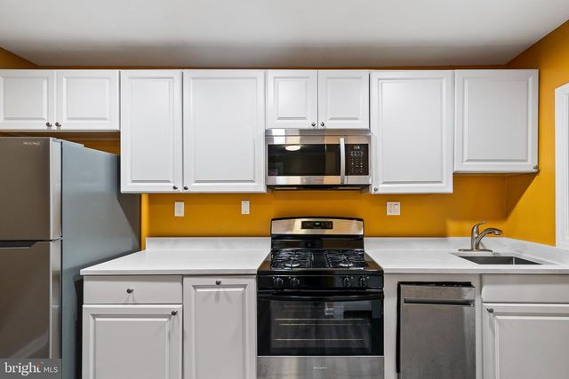 2412 18TH ST SE, Washington, DC 20020