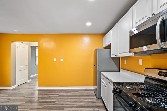 2412 18TH ST SE, Washington, DC 20020