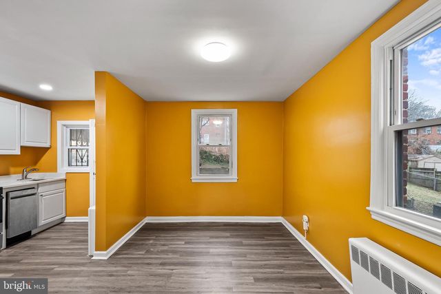 2412 18TH ST SE, Washington, DC 20020