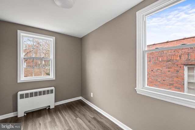 2412 18TH ST SE, Washington, DC 20020