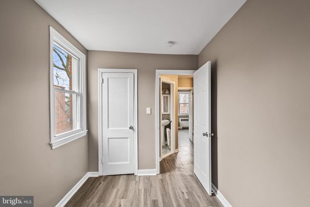 2412 18TH ST SE, Washington, DC 20020