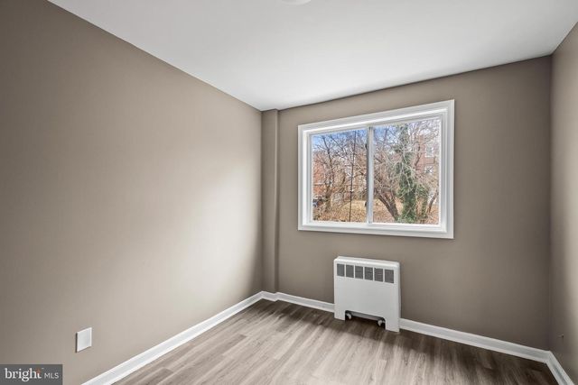 2412 18TH ST SE, Washington, DC 20020