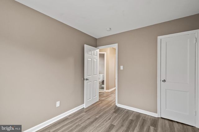 2412 18TH ST SE, Washington, DC 20020