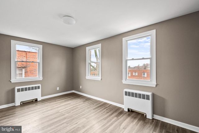 2412 18TH ST SE, Washington, DC 20020