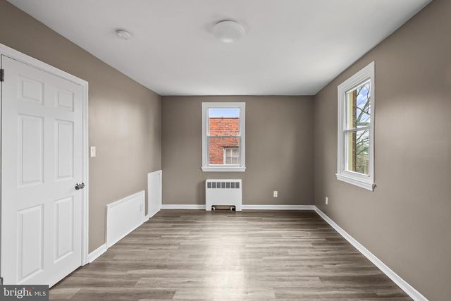 2412 18TH ST SE, Washington, DC 20020