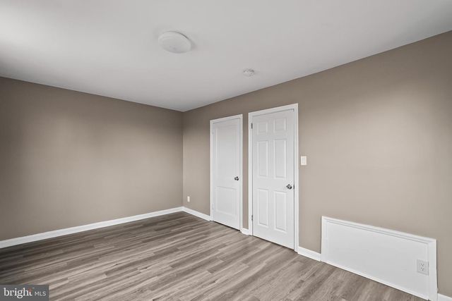 2412 18TH ST SE, Washington, DC 20020